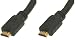 33ft/10m HDMI v1.3 Certified Category 2 CL2 rated- Premium GOLD Plated for HDTV, PS3, Bluray, HD-DVD, DVR, Xbox,...