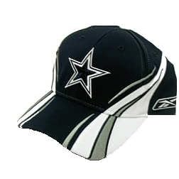 <b>Dallas Cowboys 2007 Childs Player Sideline Cap</b>