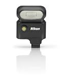 Nikon 1 SB-N5 Speedlight