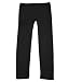 Big Girls Pants
