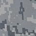 i-UniK CASE for E Fun Nextbook Ares 8 (NXA8QC116) Compatible Ares 8A (NX16A8116K) Touchscreen Tablet with Bonus Stylus (ACU CAMO)