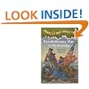 Revolutionary War on Wednesday (Magic Tree House (Pb))