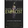 Exorcist 3 [VHS]