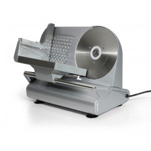 Tristar EM-2103 Allesschneider Tristar EM-2103 Allesschneider