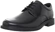 Rockport Men's Evander Oxford