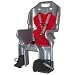Polisport Joey Deluxe childs cycle seat