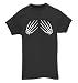 Skeleton Hands T-Shirt