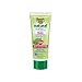 Banana Boat Natural Reflect Baby Sunscreen Lotion SPF 50, 4 Fluid Ounce