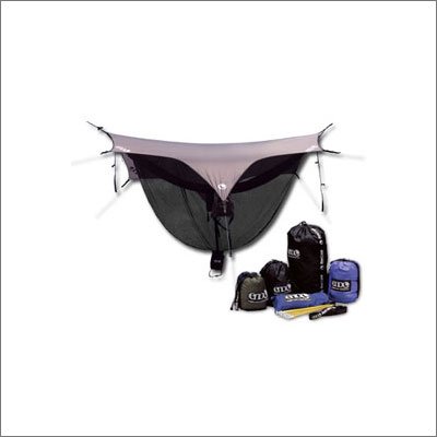 Eagles Nest Outfitters Double Nest Hammock Onelink Sleep System On Sale