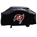 Rico BCB2102 Tampa Bay Buccaneers Deluxe Grill Cover