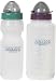 Nalgene ATB All-Terrain Bottle 22 Oz with Black Lid