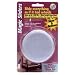 Magic Sliders #04100 4PK 4" Round Sliding Disc
