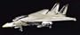 F-14A Tomcat 1-48 by Academy