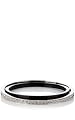 Orbit Bangle