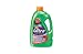 Vax Ultra Carpet Solution 1.42 Litres