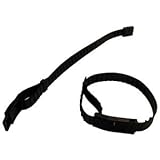 Return to product information