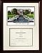 University of Maryland, College Park Graduate Frame