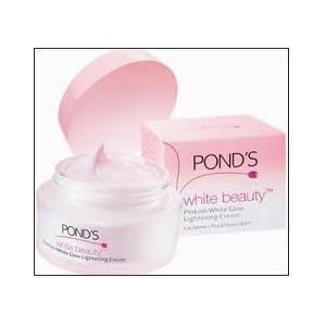 FAIRNESS CREAM, FAIRNESS PRODUCT, OLAY WHITE, PONDS WHITE BEAUTY, NOMARKS FAIRNESS CREAM, GARNIER LIGHT, GET FAIRNESS, NATURAL FAIRNESS CREAM fairness cream, fairness product, olay white, ponds white beauty, nomarks fairness cream, garnier light, get fairness, natural fairness cream