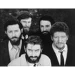 Dubliners 