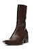 Vicini Half-boot COWGIRL