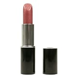 Lancome Color Fever Lipstick - Pink to the Club