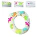 REDUCTEUR ABATTANT WC POUR ENFANT