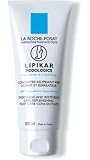 Lipikar Foot Care Concentrate Cream 3.38 fl. oz.