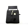 CELRIC Kellnerb�rsen Tasche / Geldb�rsenholster / Holster f�r Kellner/ Kellnertasche/ Bedienungstasche
