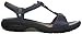 Clarks Women's Shade Sandal