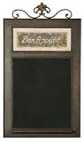 Tuscan-European Art Uttermost