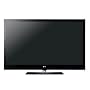 LG 50PK760 127 cm (50 Zoll) Plasma-Fernseher (Full&hellip von LG Electronics