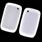 RIM Blackberry Gemini Curve 8520 & 8530 (T-Mobile/ AT&T) Soft ...
