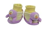 Chaussons Enfant JEMINI