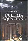 equazione 2 