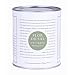 Flor de Sal Mediterranea Mit mediterranen Kr�utern veredelt Ideal zu Fisch und Fleisch (Dose 150g)