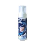OcuSoft Lid Scrub Foaming Eyelid Cleanser - 50 Ml