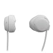 HP-NZ13-WH [�Υ��륿���ץإåɥۥ� NZ13 �ۥ磻��]
