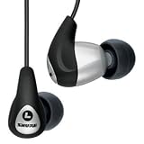 Review Shure Incorporated SE420 / Shure SE420 - Sound Isolating Earphones