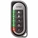 Viper 7251V 2-Way LE Responder Remote