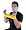 Cando Resistive Exercise Loop - 15
