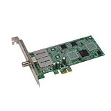 Avermedia Technology, AVerTVHD Duet (Catalog Category: Video Specialty Products / TV Tuners)