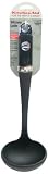 KitchenAid Silicone Ladle
