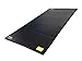 Tumbl Trak Martial Arts Mat, 5 x 10-Feet x 1 3/8-Inch