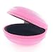 Earphones Plus EP-CASEZPNK Earphone Case pink