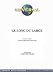 LE LONG DU LARGE