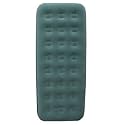 10T Luftbett VELO SINGLE Luftmatratze 188&times;79x22cm 1720g