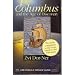 Columbus and the Age of Discovery