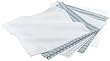 Nautica Men's 5 Piece Handkerchief Set
