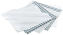 Nautica Men's 5 Piece Handkerchief Set