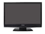 Sylvania LC320SLX 32-Inch 720p LCD HDTV